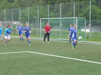 mfuss_0515 20